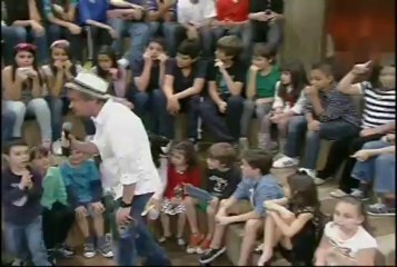 AH 1210 01 NINGUEM TEM PERGUNTA