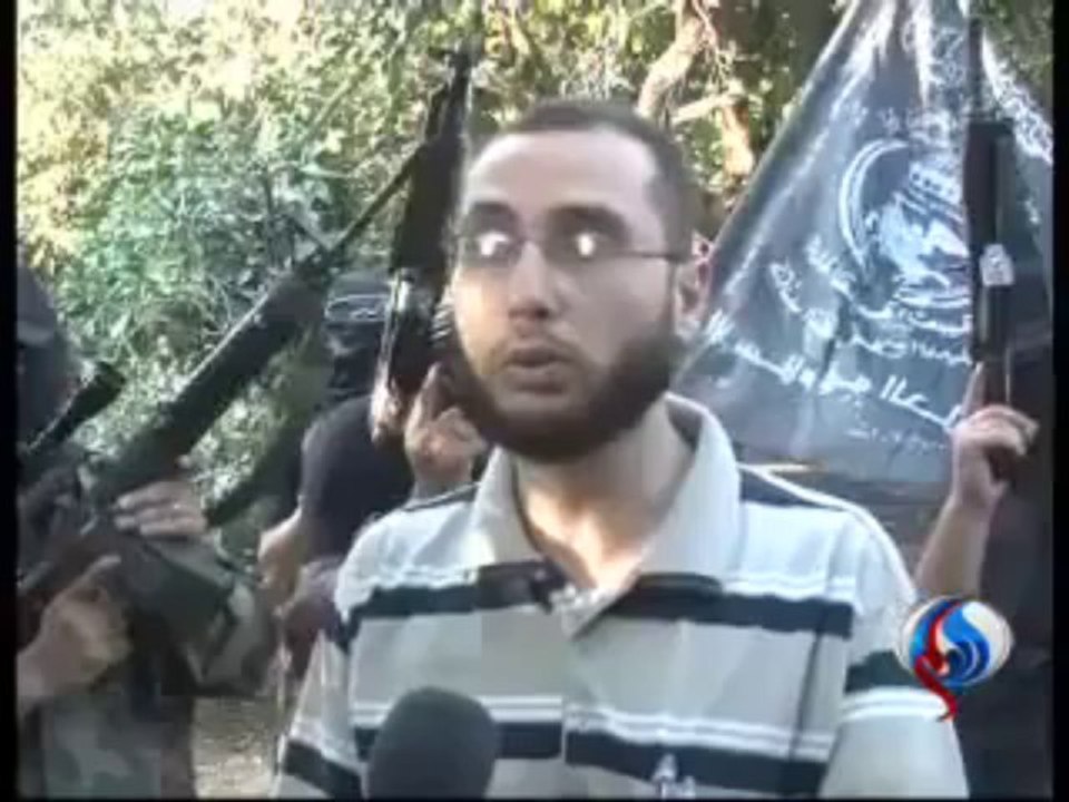 Filistin direniş grupları Suriye yönetiminin yanında olduklarını bildirdi.. islamidavet.com