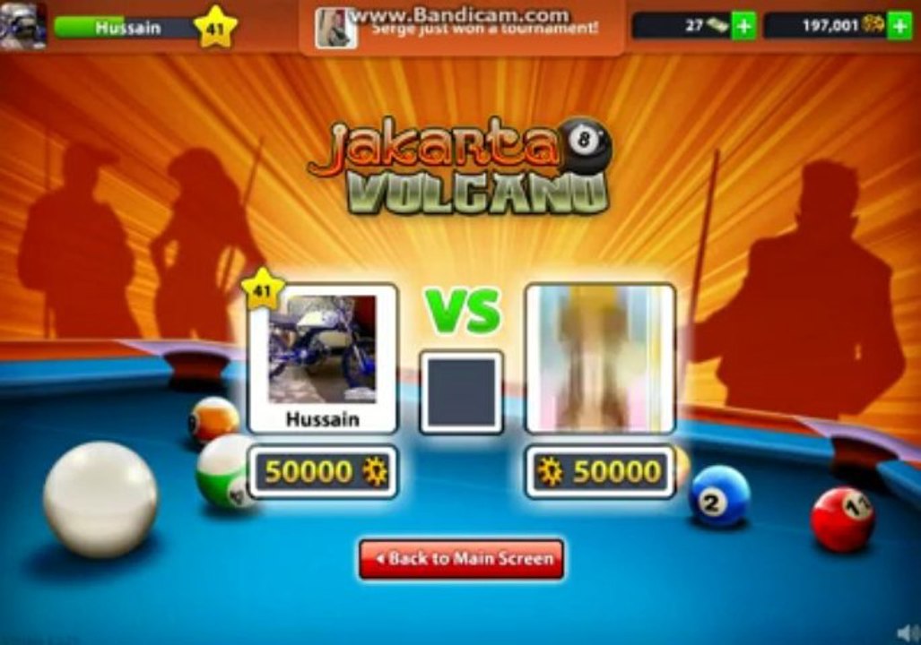 Ball Pool LoVeR's Nd HacKer's OnlY -P