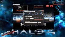 Halo 4 REPACK PC VERSION