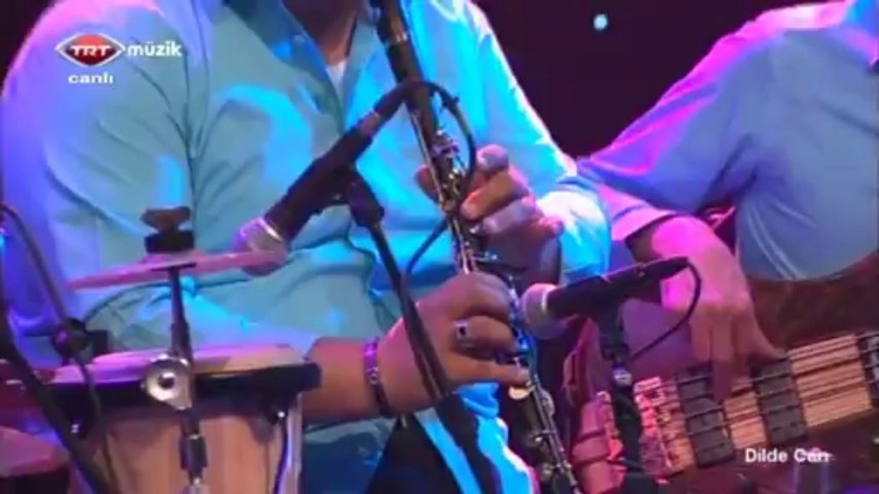 01 hicazkar oyun havası 14.10.2013 dilde can