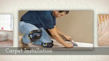 VCT tile installation dallas ,Dallas TX 75252 | Call Now 972-712-3915 | Ace Flooring