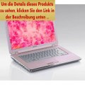 Angebote Sony Vaio -CR42SP 35,8 cm (14,1 Zoll) Notebook (Intel Core 2 Duo T8100 2,1GHz, 3GB RAM, 200GB HDD, ATI Mobility...