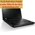 Angebote Lenovo EDGE E330 33,8 cm (13,3 Zoll) Notebook (Intel Core i3 2370M, 2,4GHz, 4GB RAM, 320GB HDD, Intel HD, Win...