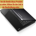 Angebote Lenovo IdeaPad S206 29,5 cm (11,6 Zoll) Notebook (AMD E1-1200, 1,4GHz, 2GB RAM, 320GB HDD, Radeon HD 7310, DOS...