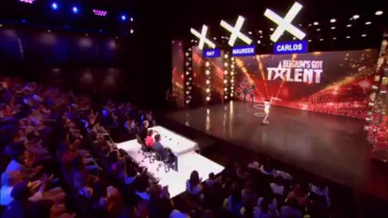 Shania Gharbi : La Petite Talentueuse Qui Maîtrise le Cerceau Toute Seule 🤸‍♀️