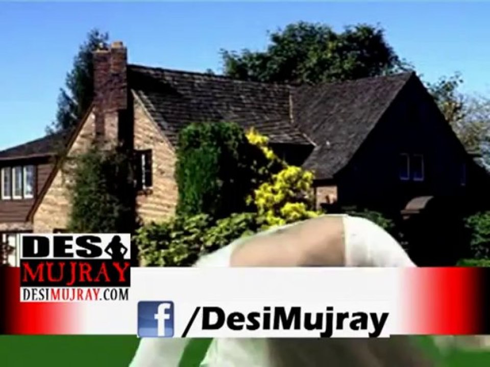 HD  hot & mast new panjabi mujra