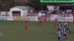 FC  SLOGA PETROVAC NA MLAVI - FC BSK BORCA  1-0