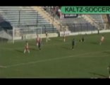 FC  SMEDEREVO - FC BORAC CACAK  0-0