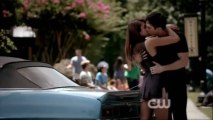 TVD 5x02 Damon and Elena (Part 2_2) - I'm still going to love you