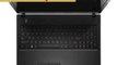 Angebote Lenovo IdeaPad G585 39,6 cm (15,6 Zoll) Notebook (AMD E1-1500, 1,5GHz, 2GB RAM, 320GB HDD, Radeon 7310, DVD, Win...