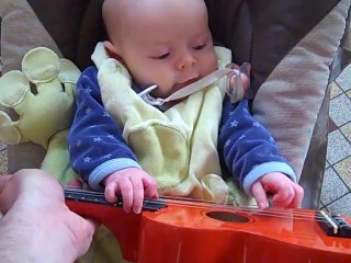 angélo guitare 2
