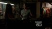 TVD 5x02 Damon and Elena (Part 1_2) - Everytime I look at you all I want to do is kill you