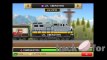 Pocket Trains [Andoroid_iOS]♥ FREE COINS and BUXES ♥ WORKING HACK