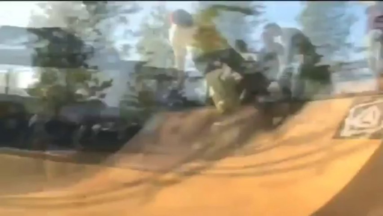 CLASSIC CLIPS