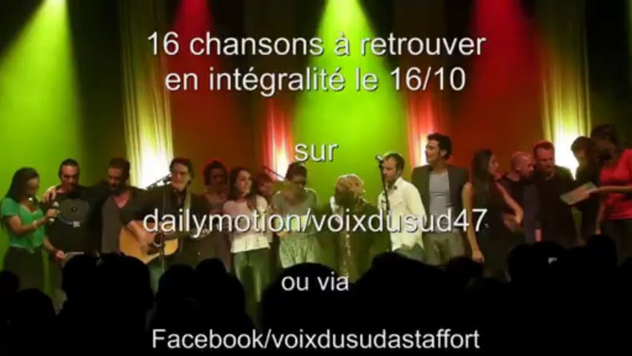 2013-10-11 37ème rencontres d'Astaffort mont rfi 3