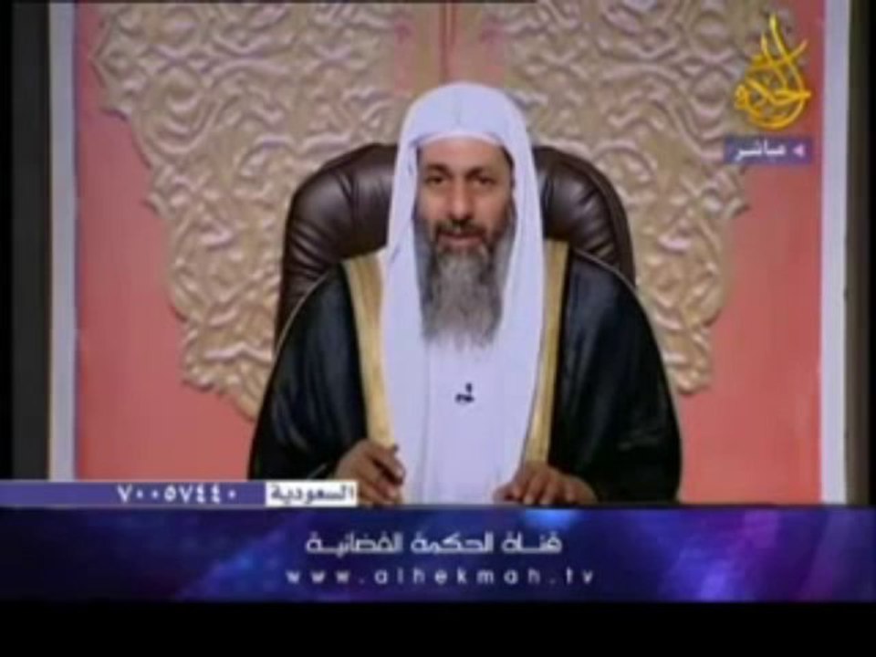 هل يجوز إخراج زكاة الزروع مالا ؟ الشيخ مصطفى العدوي