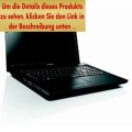 Angebote Lenovo IdeaPad N581 39,6 cm (15,6 Zoll) Notebook (Intel Core i5-3230M, 2,6GHz, 4GB RAM, 1TB HDD, Intel HD 4000...