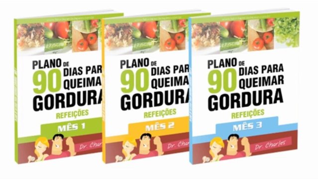 Como Emagrecer - Fator da Perda de Peso