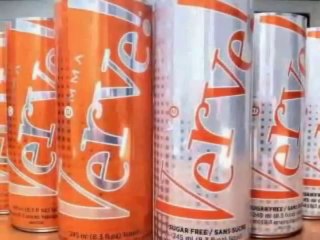 Verve Party Plaza Mariachi