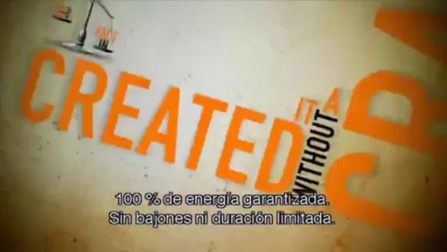 Vemma verve Español - Vemma Verve in Spanish
