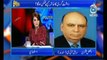 Aaj with Reham Khan - 14th October 2013 (( 14 Oct  2013 ) Full Talk Show on AaJ News