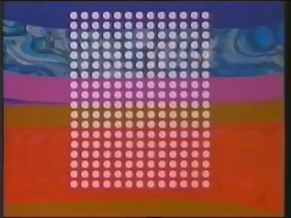 EL APARATO RESPIRATORIO