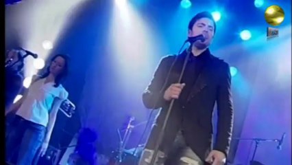 Tose Proeski   Jos i danas zamirise tresnja