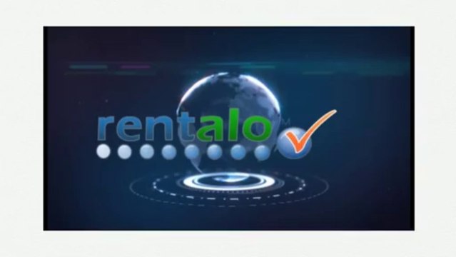 New Smyrna Beach FL Condo to Rent-Rental Studios FL