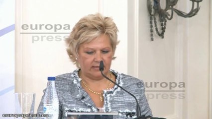 Pedraza espera con "inquietud" sentencia Parot