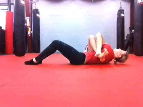 BJJ armbar in Athens/Winder GA. Learn BJJ for MMA in Athens Ga.