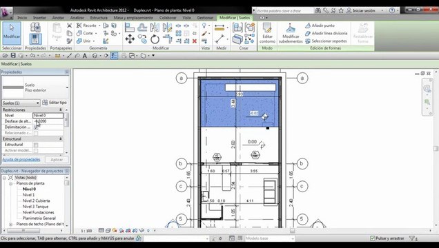 5.1 Anotaciones y etiquetas