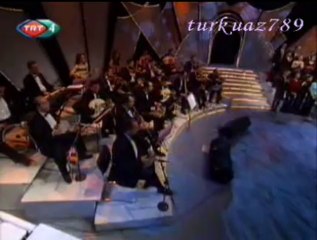 TRT TSM KORO-Otomobil Uçar Gider-2