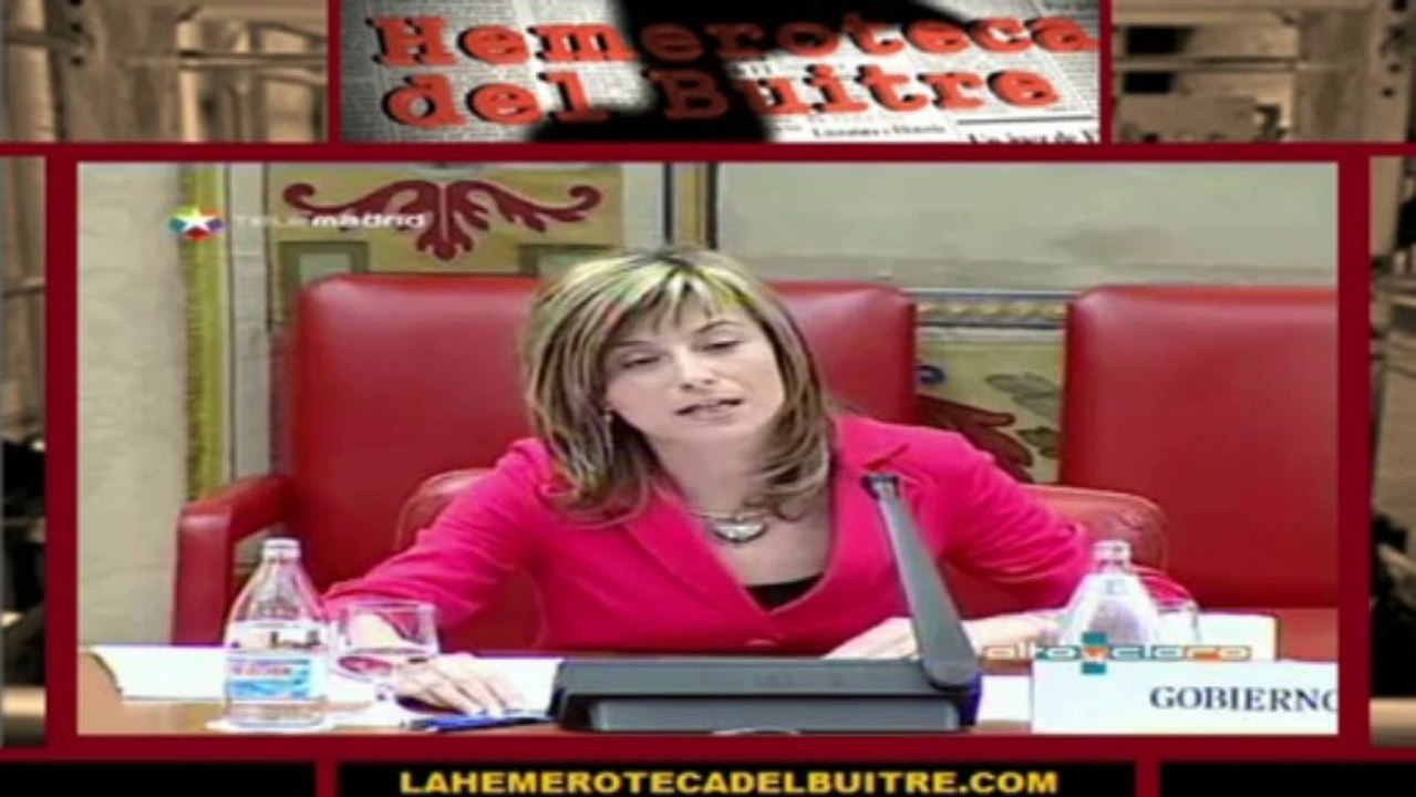 109 - AyC - Bibiana