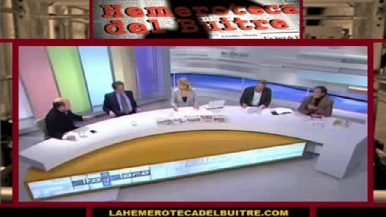 111 - AyC - En la publicidad