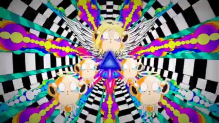 Ultimate Club Mix September 2013 (DOWNLOAD LINK @ Description)