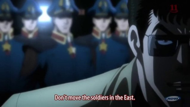 Ultraviolet Code 044 - 09 480p