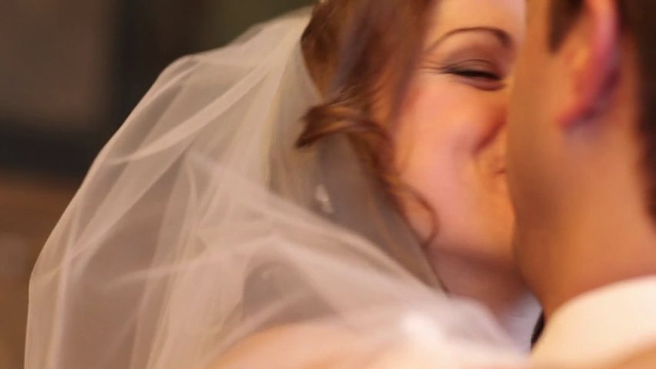 MARIAGE_IRA