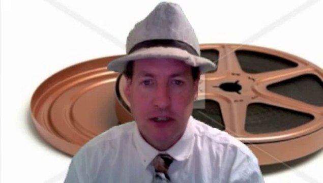 Some Canadian Critic -Frankenstein Meets the Space Monster