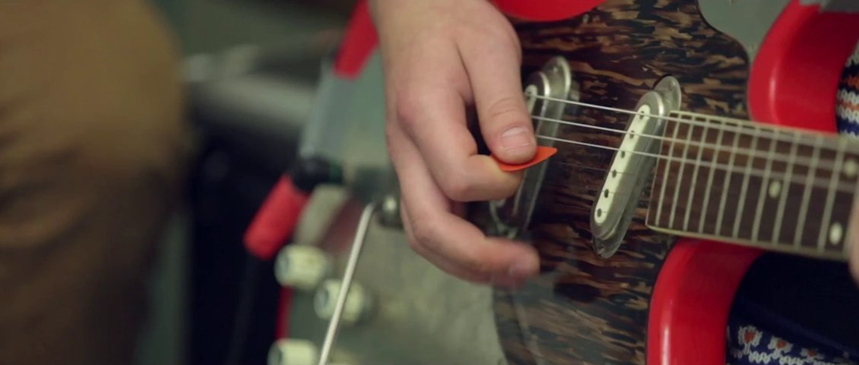 #106 COLD GRAVITY (Scene De Bain / NUIT BLANCHE METZ #6)