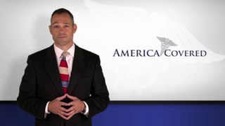 AmericaCovered.com Comes to the Rescue of Small Companies Trying to Navigate Obamacare.