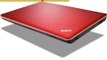 Angebote Lenovo ThinkPad Edge E530 39,6 cm (15,6 Zoll) Notebook (Intel Core i3 3110M, 2,4GHz, 4GB RAM, 500GB HDD, Intel...