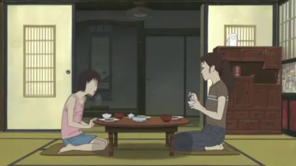 LETTRE A MOMO film complet partie 1 streaming VF en Entier en français (HD)