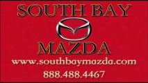 2014 Mazda 6 Huntington Beach-Van Nuys-Torrance-Cerritos