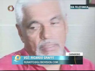 Alcalde de Valencia sufre crisis de hipertensión durante audiencia en el Palacio de Justicia