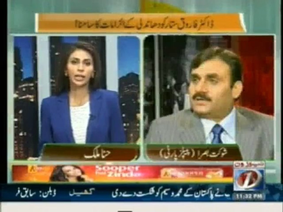 The Right Angle -  14th October 2013 (( 14 Oct 2013 ) Full Talk Show on News ONE