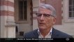 Municipales : Interview de Pierre Cohen (Toulouse)