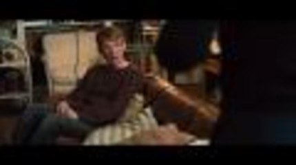 SEEN 2013 - #42 - Folge 1 von 5