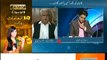 To The Point - 14th October 2013 (( 14-10-2013 ) Full Talk Show on Express News