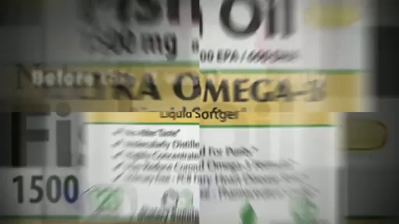 Value Solution LLC Launches a New Selection of Fish Oil Omega 3 Capsules